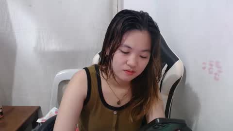 bb girl online show from February 25, 8:56 pm