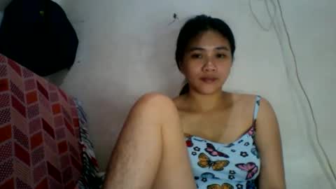 asian_hornypussy online show from December 14, 6:13 am