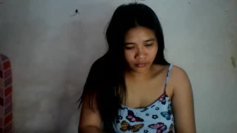 asian_hornypussy online show from February 20, 9:55 am
