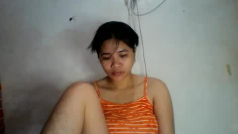 asian_hornypussy online show from January 10, 2:04 am
