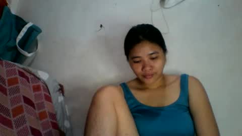 asian_hornypussy online show from February 22, 1:44 am