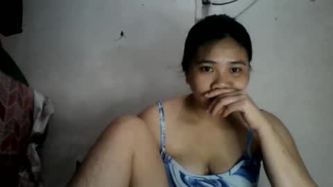asian_hornypussy online show from February 15, 5:30 am