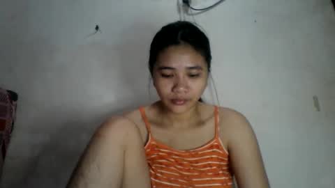 asian_hornypussy online show from December 11, 1:26 am