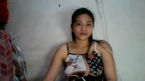asian_hornypussy online show from January 18, 6:24 am
