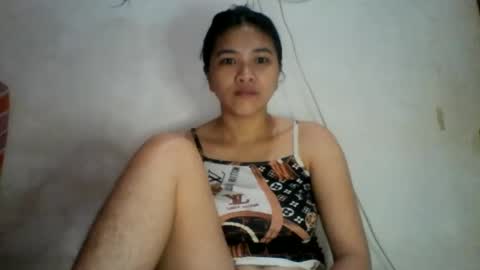 asian_hornypussy online show from January 2, 1:49 am