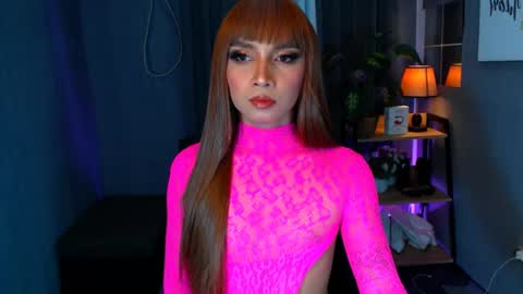 asian_hugedickx online show from July 1, 5:38 am