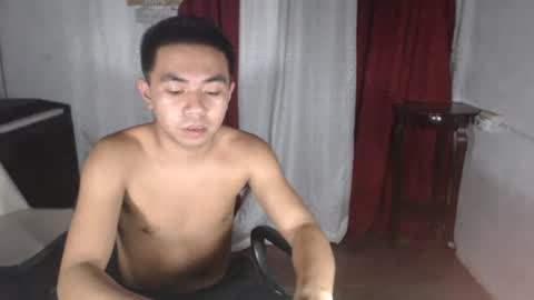 asian_janush online show from October 20, 10:42 am