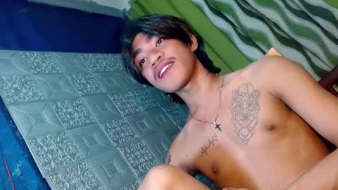 don online show from February 19, 1:40 am
