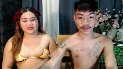 don online show from November 14, 5:15 pm