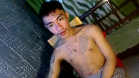 don online show from January 23, 1:41 am