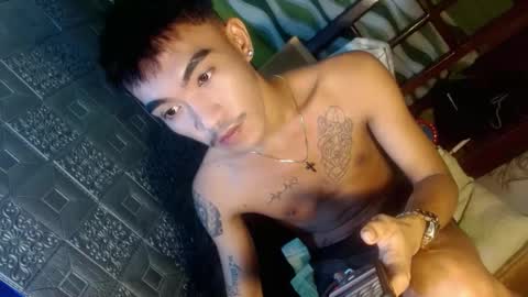 don online show from January 27, 12:54 am