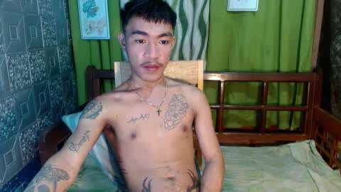 don online show from February 4, 9:38 am