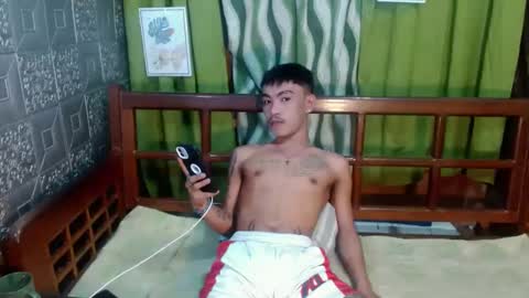 don online show from January 28, 4:29 am