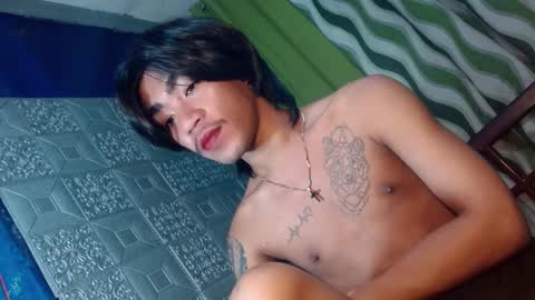 don online show from March 11, 1:59 am