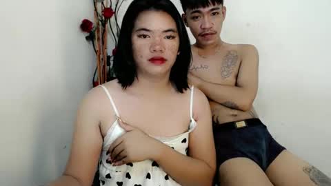 don online show from December 14, 7:58 am