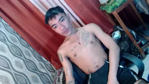 don online show from February 2, 4:48 am