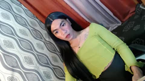 don online show from February 3, 9:52 am