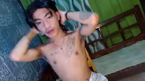 don online show from February 11, 9:09 am