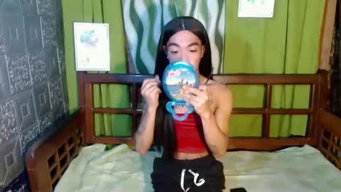 don online show from January 31, 2:15 am