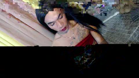 don online show from January 30, 2:58 pm