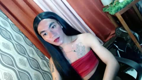 don online show from February 1, 4:44 pm