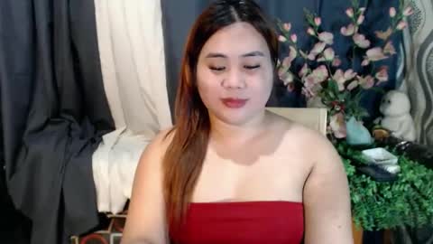 don online show from November 13, 7:00 am