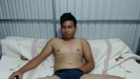 asian_kupido online show from September 19, 7:17 pm