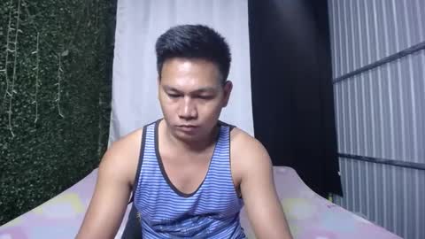 asian_kupido online show from February 21, 5:53 pm