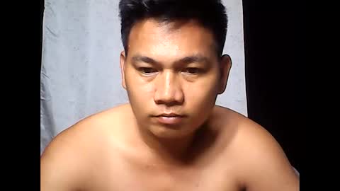 asian_kupido online show from February 17, 3:11 pm