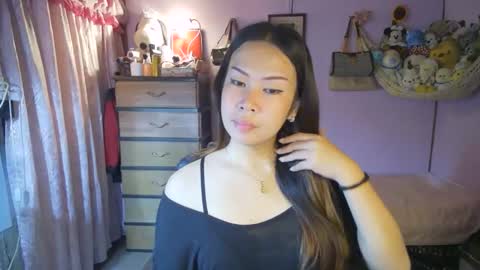 asian_llory online show from March 23, 12:59 am
