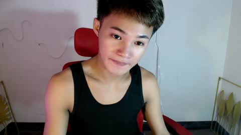 asian_lover05 online show from July 2, 4:56 pm
