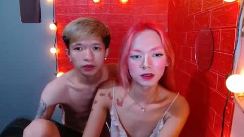 asian_macky online show from March 9, 3:16 pm