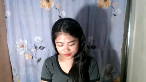 asian_megs online show from October 7, 2:07 am