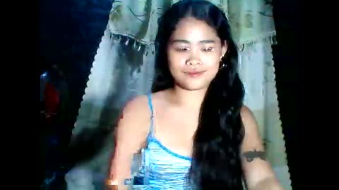 asian_megs online show from March 29, 4:08 pm