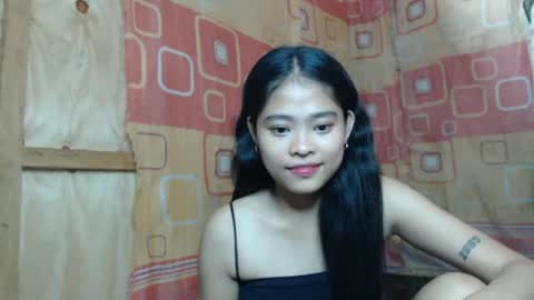 asian_megs online show from December 9, 8:54 pm