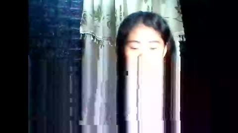 asian_megs online show from March 31, 2:01 am