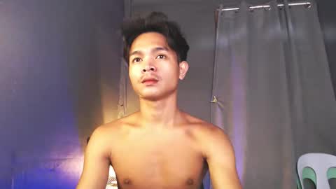 cCALL ME MJ online show from April 29, 1:27 pm
