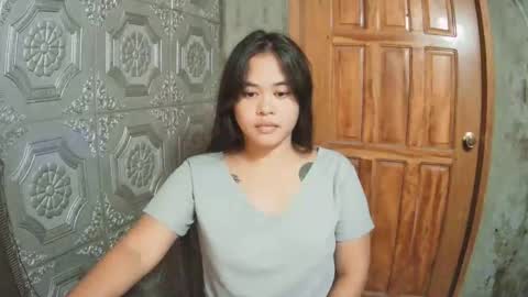 asian_nova online show from February 26, 6:50 am