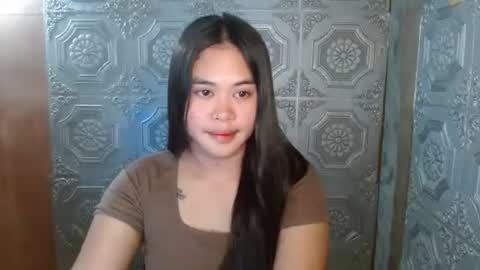 asian_nova online show from September 25, 7:26 am