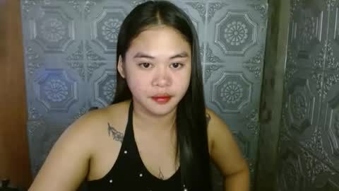 asian_nova online show from November 13, 2:53 pm