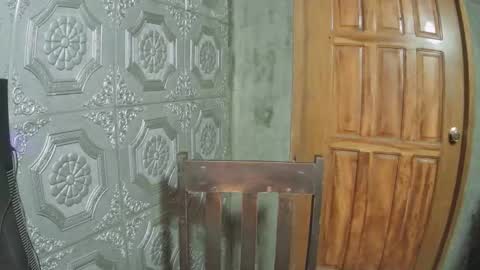 asian_nova online show from February 14, 6:38 am