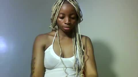 Asia online show from December 17, 8:48 pm