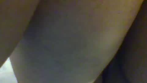 Asia online show from November 18, 8:06 am