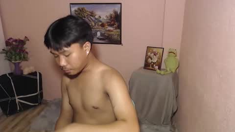 Prince online show from October 25, 9:30 am