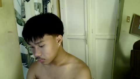 Prince online show from November 27, 1:08 pm