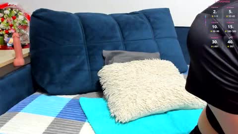 Hare online show from February 1, 9:34 pm