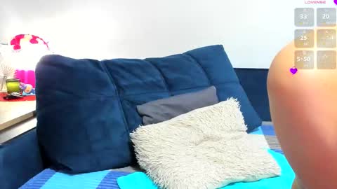 Hare online show from February 22, 2:20 pm