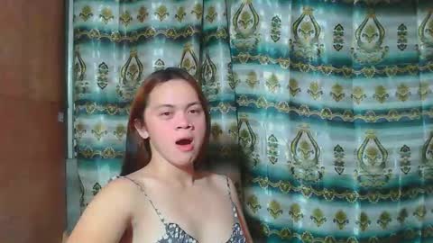 asian_reya online show from September 18, 3:05 pm