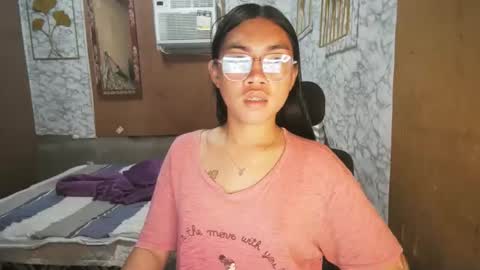 Rhean online show from November 16, 9:55 am