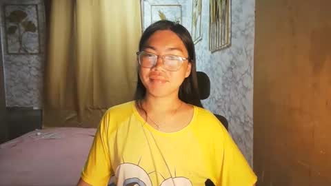 Snapshot of asian_rhean chatting on September 12, 10:34 pm Rhean online show from September 12, 10:34 pm